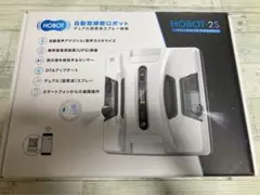 Item thumbnail for item 96e3fda2-bb04-4b00-b5d6-87814479e149