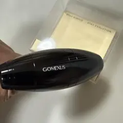 ☆新品未使用☆三浦技研 GTソケット（赤） アイアン用 - メルカリ