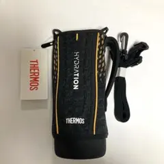 サーモス 水筒カバー 1リットル 1.0l ステンレスボトル スポーツボトル