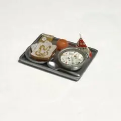 Item thumbnail for item 45bb0cae-7741-45e4-9d7a-d32c6b3fc20d