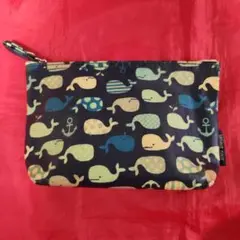 Item thumbnail for item 88995e2d-84e5-43c0-bc70-6f2657a30a46