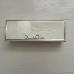 Oscar de la Rentaオスカー・デ・ラ・レンタ香水ヴィンテージ - メルカリ