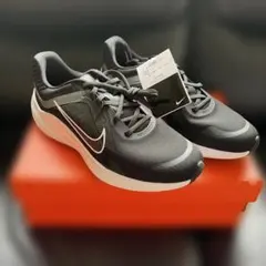 NIKE ナイキ クエスト5