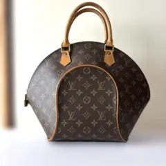 美品 LOUIS VUITTON エリプスMM M51126ハンドバッグのサムネイル