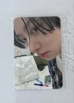 2026年最新】ヒチョル super juniorの人気アイテム - メルカリ