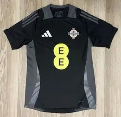 2026年最新】北アイルランド代表の人気アイテム - メルカリ