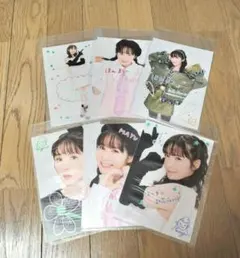 2025年最新】松岡茉優の人気アイテム - メルカリ