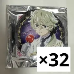 デパプリ ナルシストルー 缶バッジ 16個セット ロゼット まとめ売り 2026年最新】ナルシストルーの人気アイテム - メルカリ