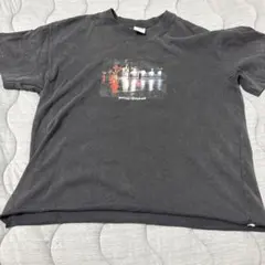 Paledusk PALE GALAXY Vol.2 Tシャツ XL - メルカリ