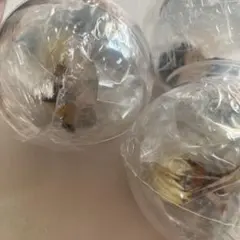 名探偵コナン　ガチャ　ころコレ　コレクションフィギュア　安室透　毛利小五郎