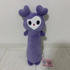 TWICE LOVELY マスコット ぬいぐるみ サナ - メルカリ