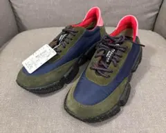 Item thumbnail for item 87f563b2-dcf8-4c16-88a3-f713600c404c