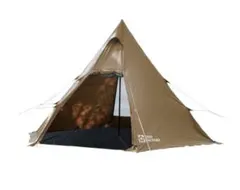 Item thumbnail for item 70e6bd4d-3ce7-480e-93be-1a671758e690