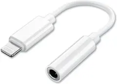 Item thumbnail for item 38da5a36-884b-4ce5-83fc-6feb9cf20a04