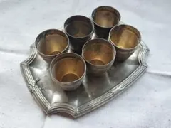 エミリー様 リクエスト 2点 まとめ商品