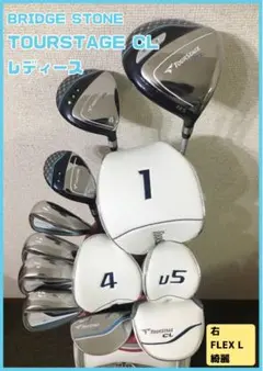 Item thumbnail for item 40b1bc4a-1d14-4e6d-a8d4-5b304a114a3c