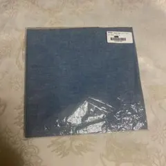 Item thumbnail for item 4e20b3fb-8722-4918-be94-9f53bbeb85ef