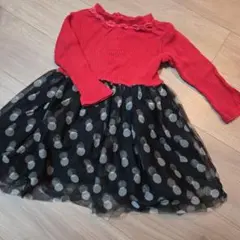 Item thumbnail for item 761fd7dc-e795-4e85-b5ee-532ebb93bde8