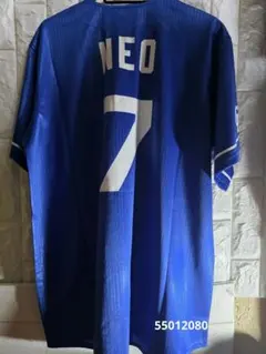 2026年最新】ドラゴンズ レアの人気アイテム - メルカリ