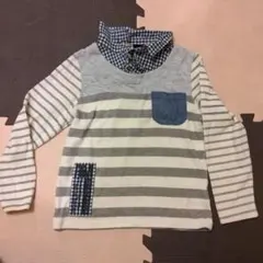 Item thumbnail for item 9f786fad-d8dd-4134-8fe4-5e80fdfc3d0f