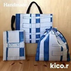 Item thumbnail for item 63bf6397-8850-462c-9d05-75a06bfeeb84