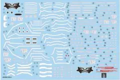 Item thumbnail for item 7b33a94a-8511-4f8c-9f91-386be2600470