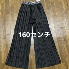 Item thumbnail for item a7ecb7db-ba9a-4c78-9c2a-2ccaff5946fc