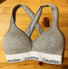 Calvin Klein ブラトップのサムネイル