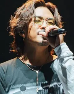 2025年最新】数原龍友着用の人気アイテム - メルカリ