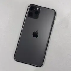 iphone 11 pro 256gb