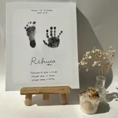 Item thumbnail for item b8b171fd-dfba-41aa-a79f-290c409d9a80