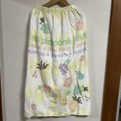 Item thumbnail for item 9a0c3887-e9cc-4690-a3b4-83a606176746