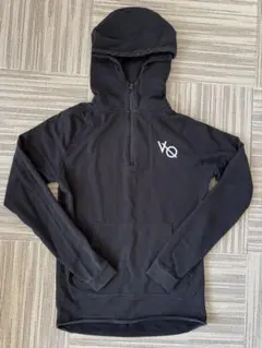 2026年最新】Vanquish fitness セットアップの人気アイテム - メルカリ