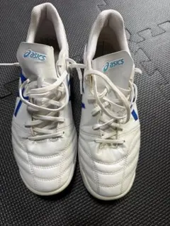 Item thumbnail for item 279d9e43-b426-49d3-82bb-e39e164214a9