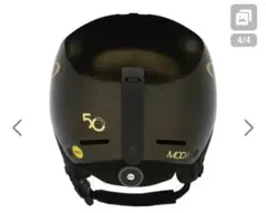 Item thumbnail for item ae734718-b2bd-4409-a88a-10d0bc58f1d9