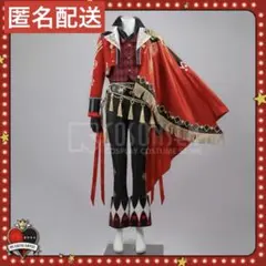 2026年最新】プレイフルランド エース コスプレの人気アイテム - メルカリ