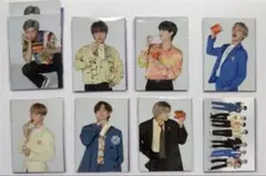 2026年最新】bts マックの人気アイテム - メルカリ