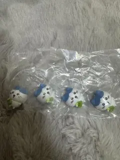 2025年最新】ちいかわならぶんですの人気アイテム - メルカリ