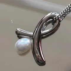 2026年最新】田崎真珠 ペンダントの人気アイテム - メルカリ