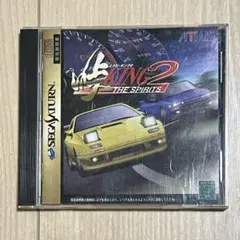 あかり様 リクエスト 2点 まとめ商品