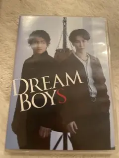D-BOYS/10years プレミアムD-live〈初回限定盤・2枚組〉 - メルカリ
