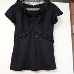 Ｔシャツのサムネイル