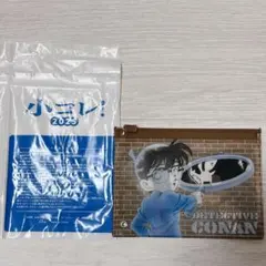 Item thumbnail for item 3048cf6f-fe0f-4ca8-b6aa-c05baaa4a60e