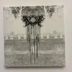 Item thumbnail for item 97d9d13a-73e9-4408-8731-e3348bb80ebe