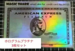 Item thumbnail for item 0adb6be9-485e-466e-9127-0ed335c89a16