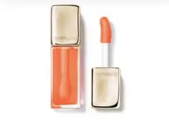 GUERLAIN キスキスビーグロウオイル 319【新品未使用】のサムネイル