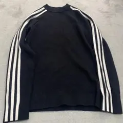 adidas アディダス　ゴルフ　Mレディースのサムネイル