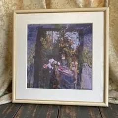 2025年最新】トレンツ・リャドの人気アイテム - メルカリ