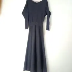 Item thumbnail for item 36af3937-70c3-48b6-b141-099637e5580a