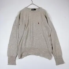 Item thumbnail for item a525ab64-89b4-4b7d-b6d1-edb040cc3d5f